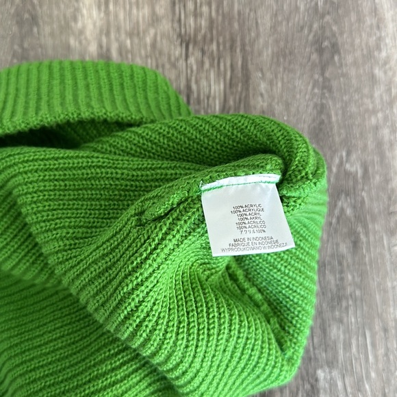 Burton Beanie - Picture 3 of 3